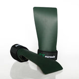 RXpursuit No Chalk Pro - Ultra Sticky Grips 2.2mm