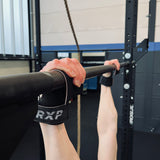 RXpursuit Ultra Sticky Fingerlosen Griffe