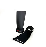 RXpursuit Ultra Sticky Fingerlosen Griffe 3.0mm