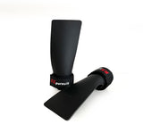 RXpursuit Ultra Sticky Fingerlosen Griffe 3.0mm