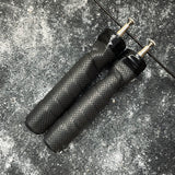 RXpursuit Gewichtetes Springseil