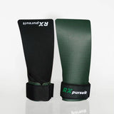 RXpursuit No Chalk Pro - Ultra Sticky Grips 2.2mm