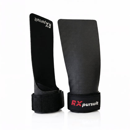 No Chalk Pro Ultra Sticky Grips