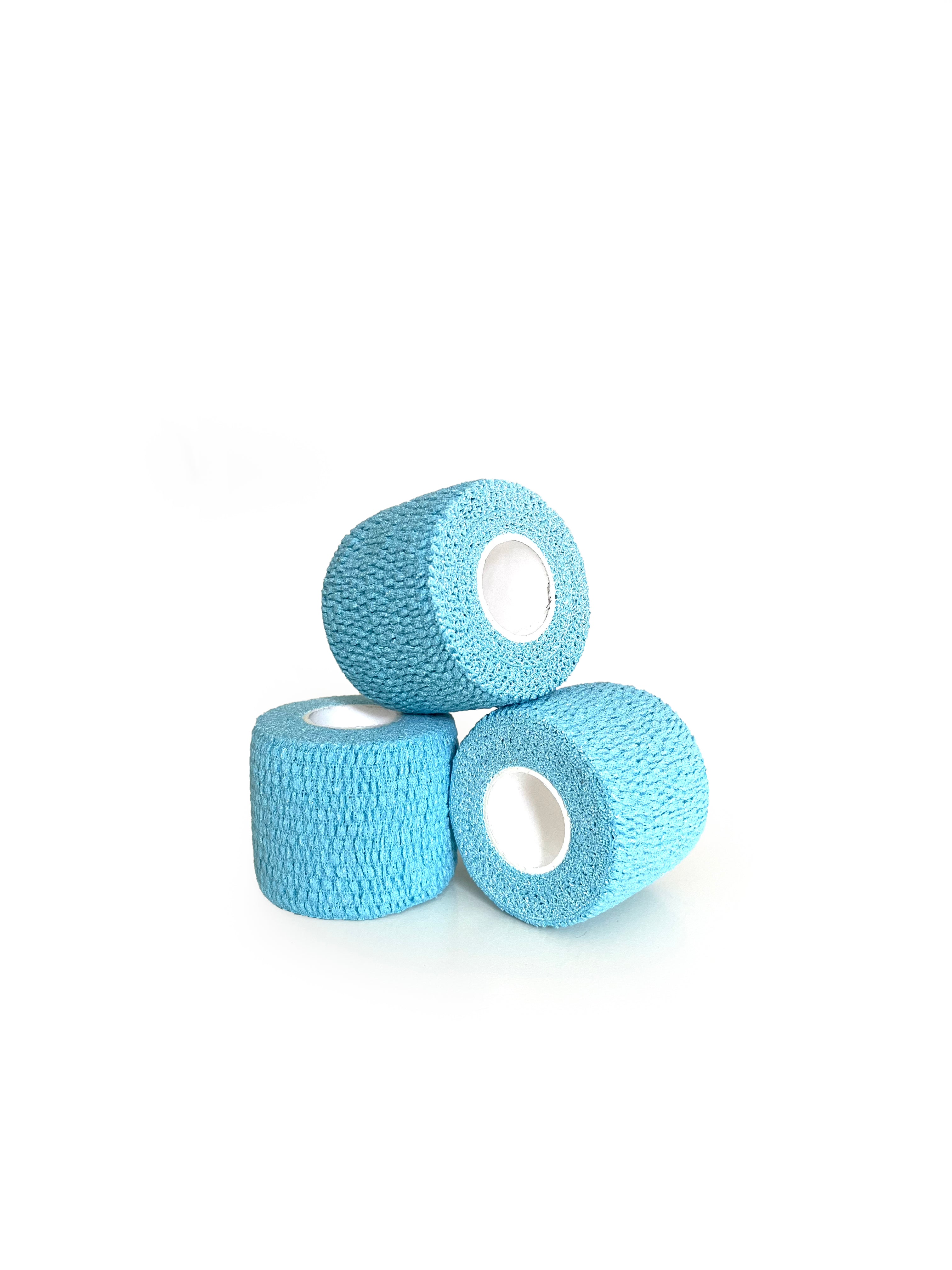 Hookgrip Gewichtheben Tape™