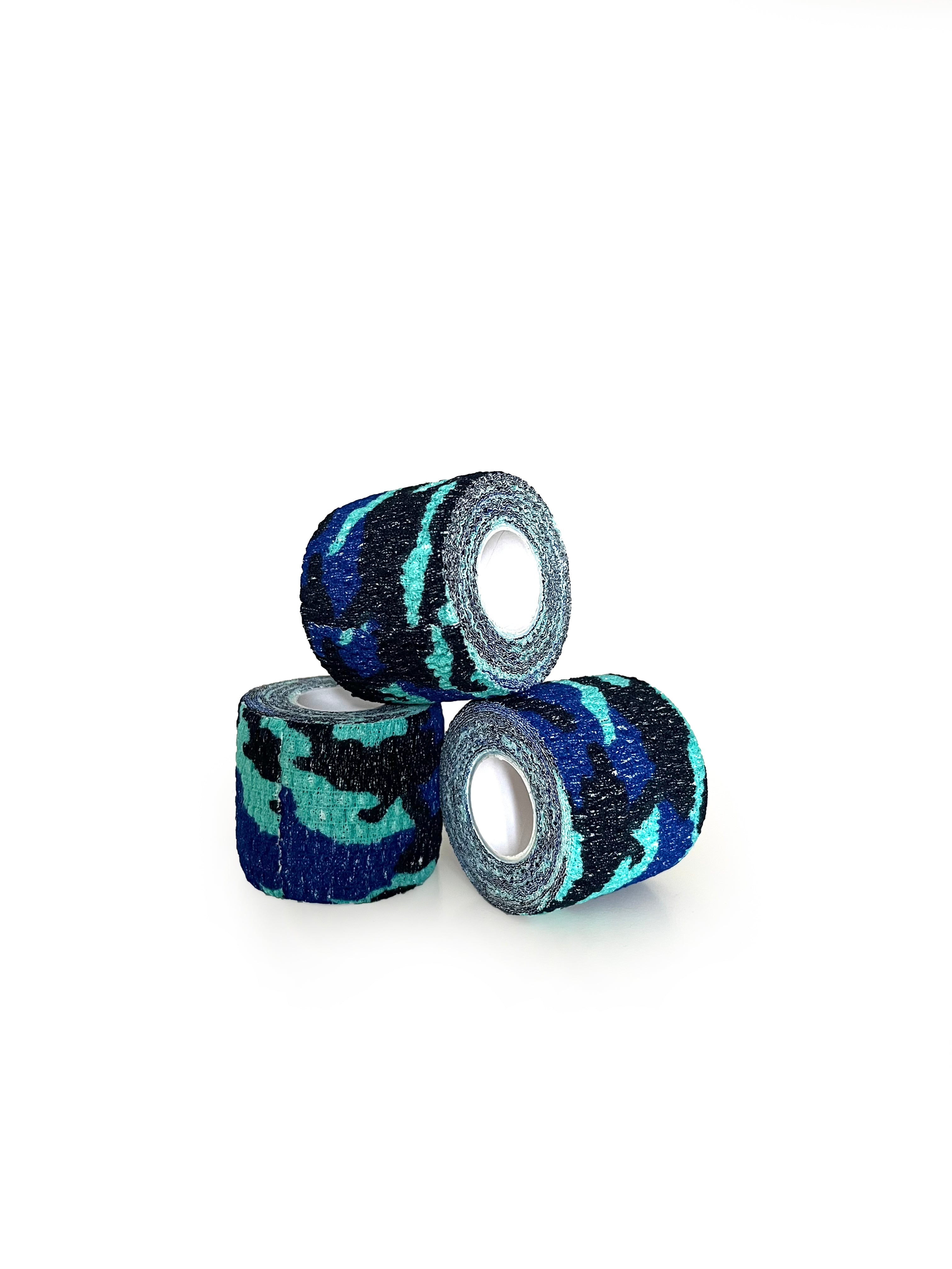 Hookgrip Gewichtheben Tape™