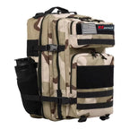 RXpursuit Tactical Backpack - Pink
