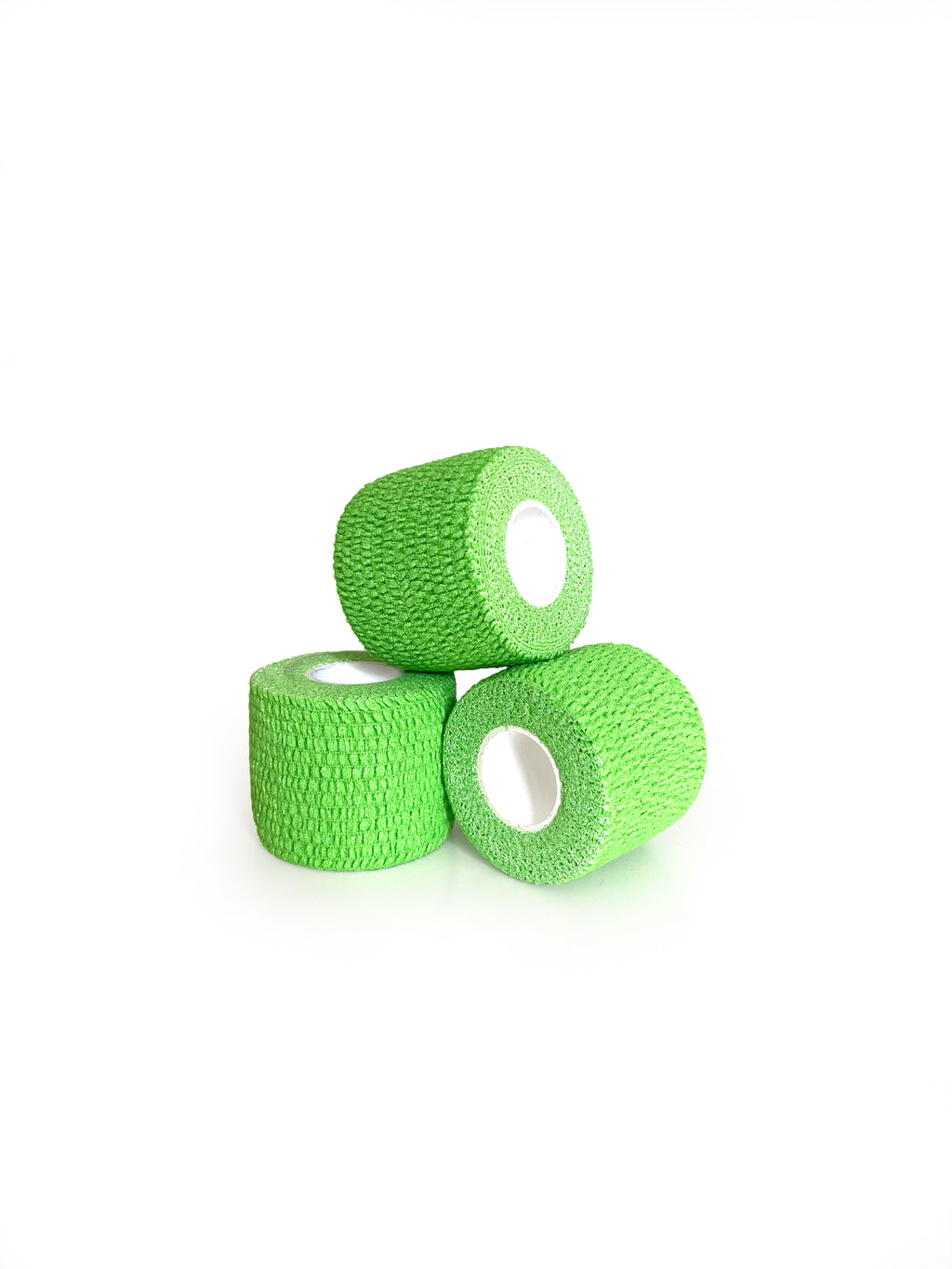 Hookgrip Gewichtheben Tape™