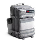 RXpursuit Tactical Backpack - Army Green Camo