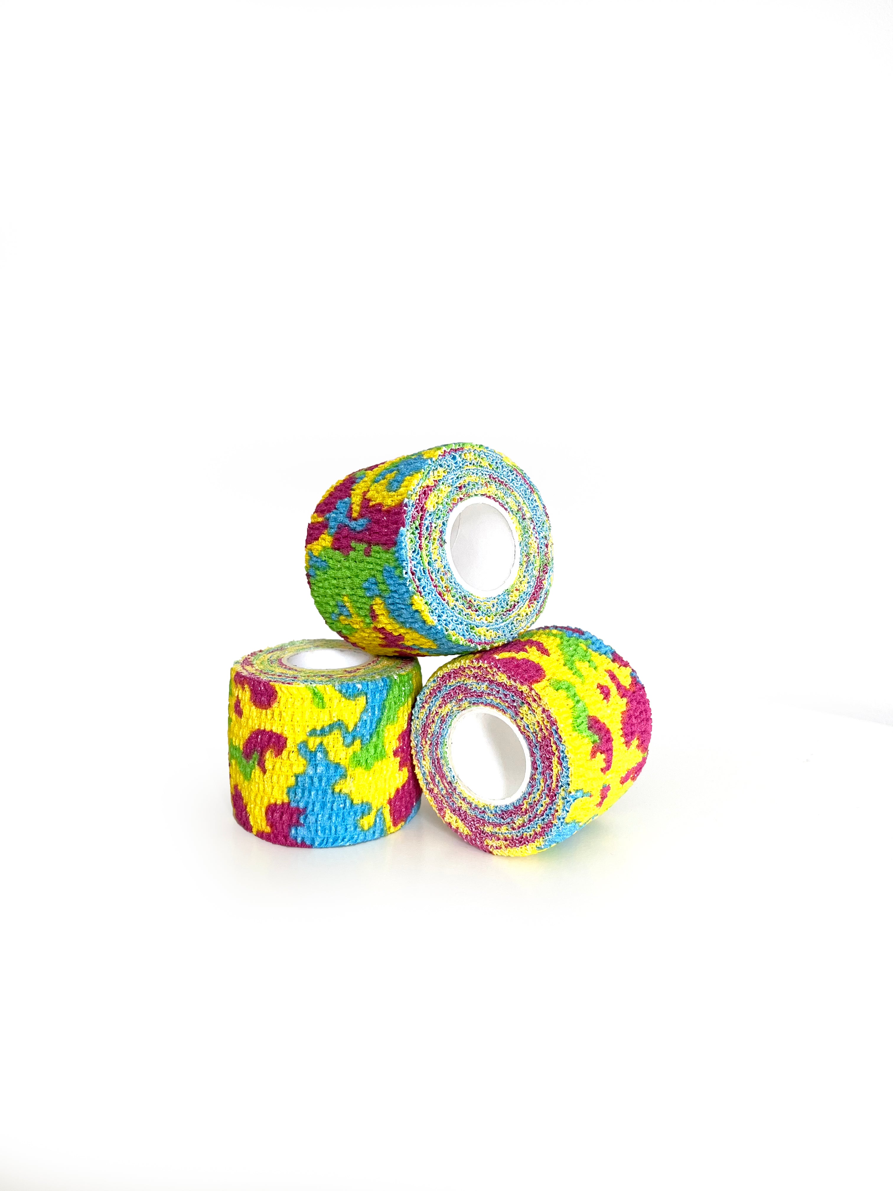 Hookgrip Gewichtheben Tape™