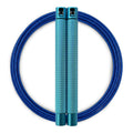 RXpursuit Speed Rope Falcon Pro Line Schwarz