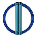 RXpursuit Speed Rope Falcon Pro Line Schwarz