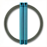 RXpursuit Speed Rope Falcon Pro Line Schwarz