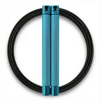 RXpursuit Speed Rope Falcon Pro Line Schwarz