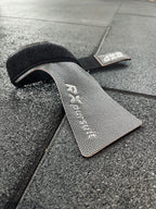 RXpursuit Ultra Sticky Fingerlosen Griffe