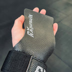 RXpursuit Ultra Sticky Fingerlosen Griffe
