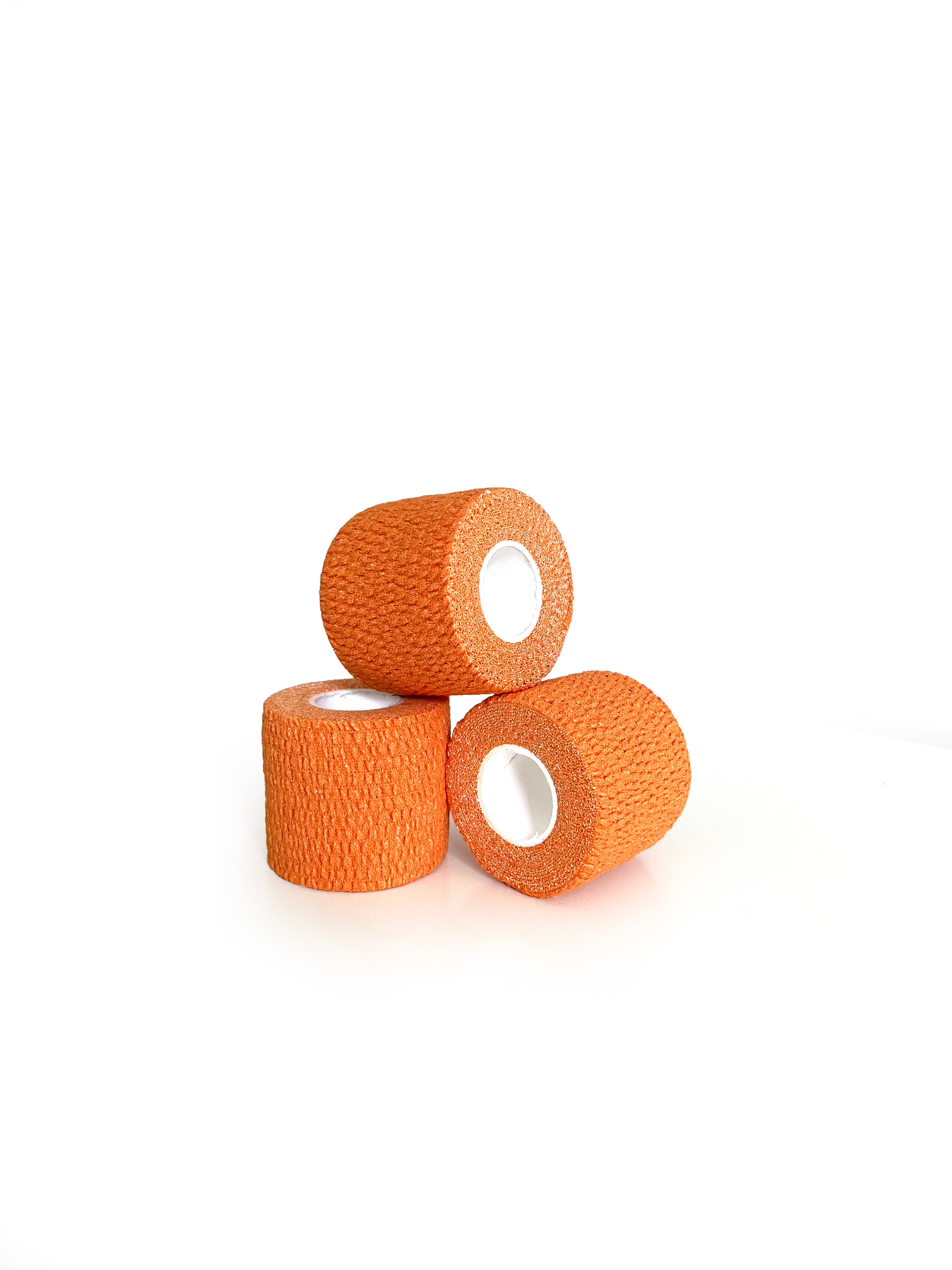 Hookgrip Gewichtheben Tape™