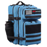 RXpursuit Tactical Backpack - Army Green Camo