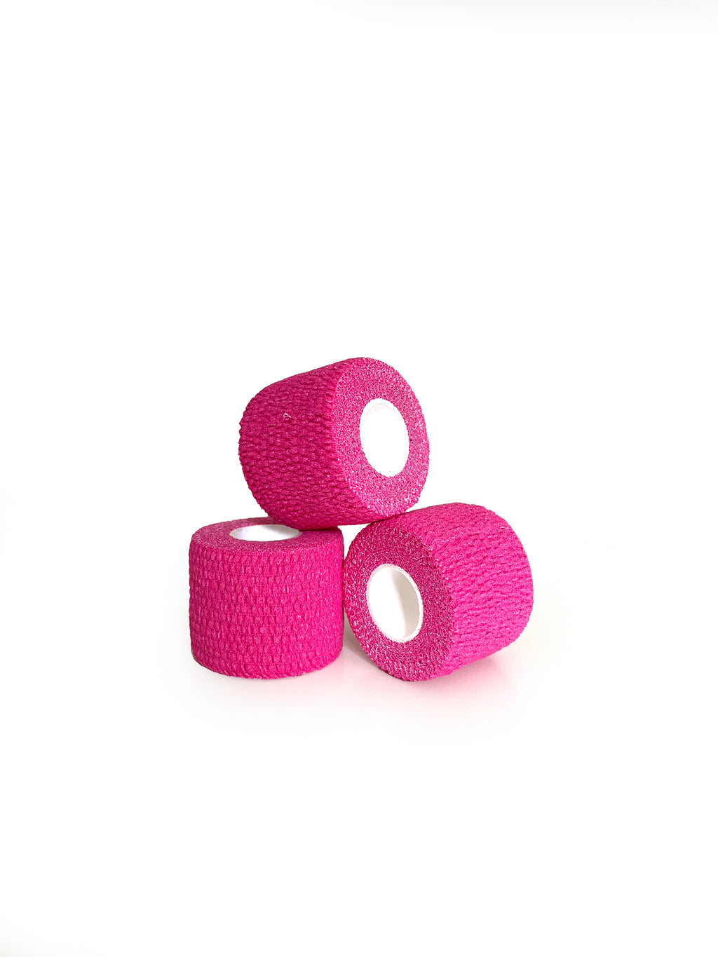 Hookgrip Gewichtheben Tape™