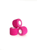 Hookgrip Gewichtheben Tape™