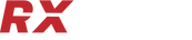 RXpursuit – Home
