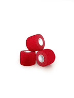 Hookgrip Gewichtheben Tape™