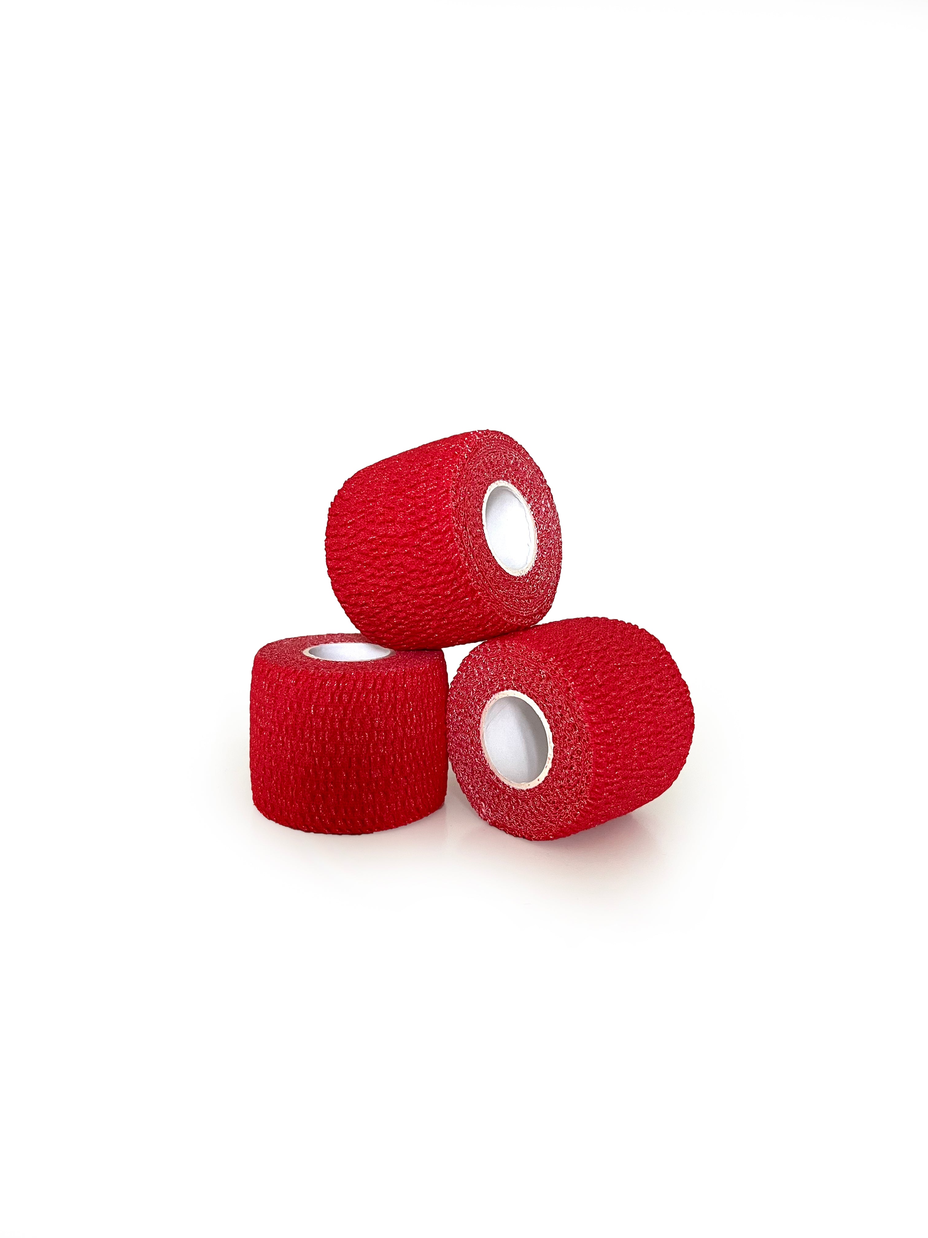 Hookgrip Gewichtheben Tape™