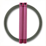 RXpursuit Speed Rope Falcon Pro Line Schwarz