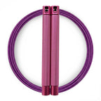 RXpursuit Speed Rope Falcon Pro Line Schwarz