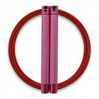 RXpursuit Speed Rope Falcon Pro Line Schwarz