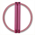 RXpursuit Speed Rope Falcon Pro Line Schwarz