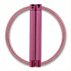 RXpursuit Speed Rope Falcon Pro Line Schwarz