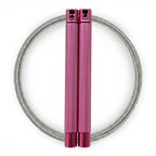 RXpursuit Speed Rope Falcon Pro Line Schwarz