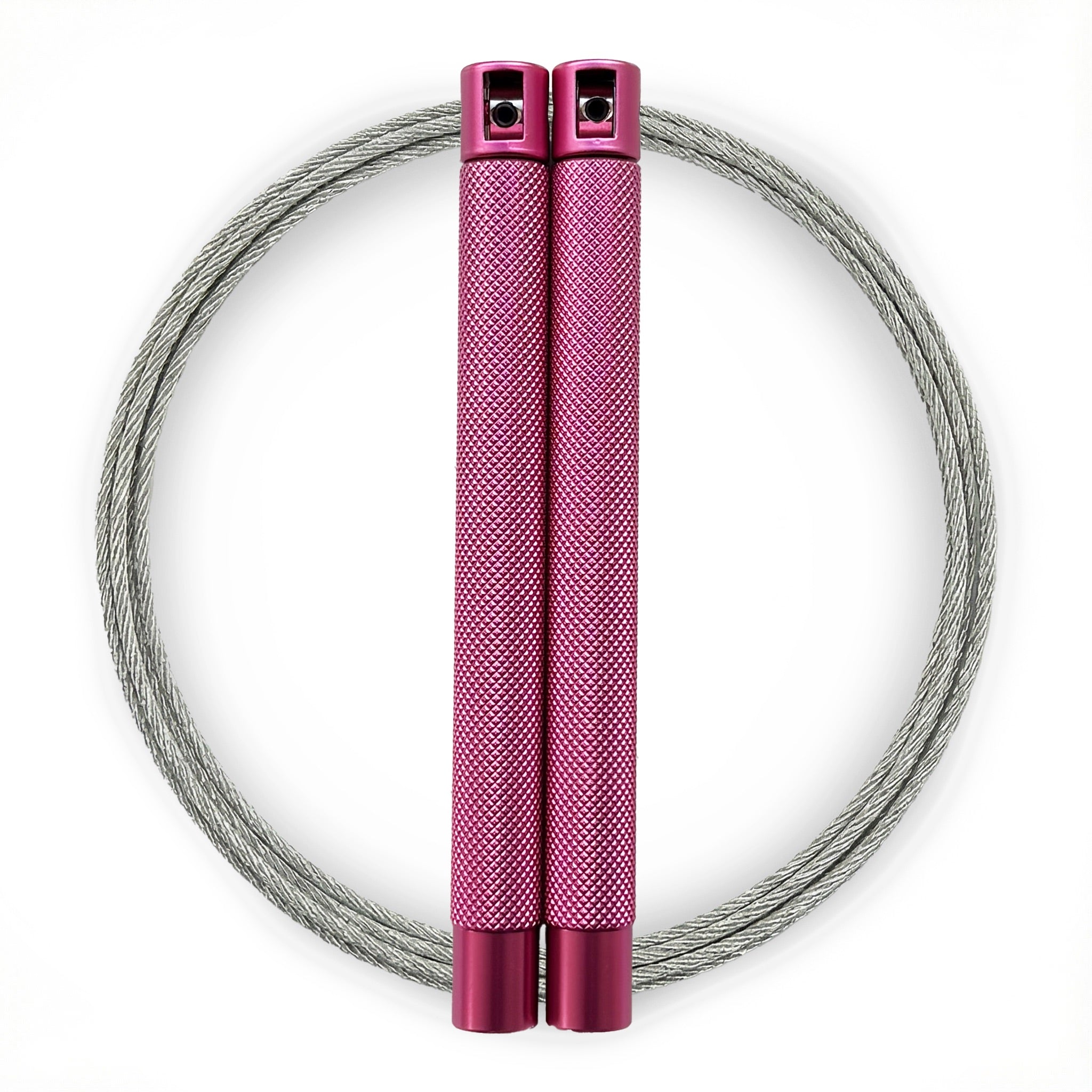 RXpursuit Speed Rope Falcon Pro Line Schwarz