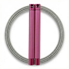 RXpursuit Speed Rope Falcon Pro Line Schwarz