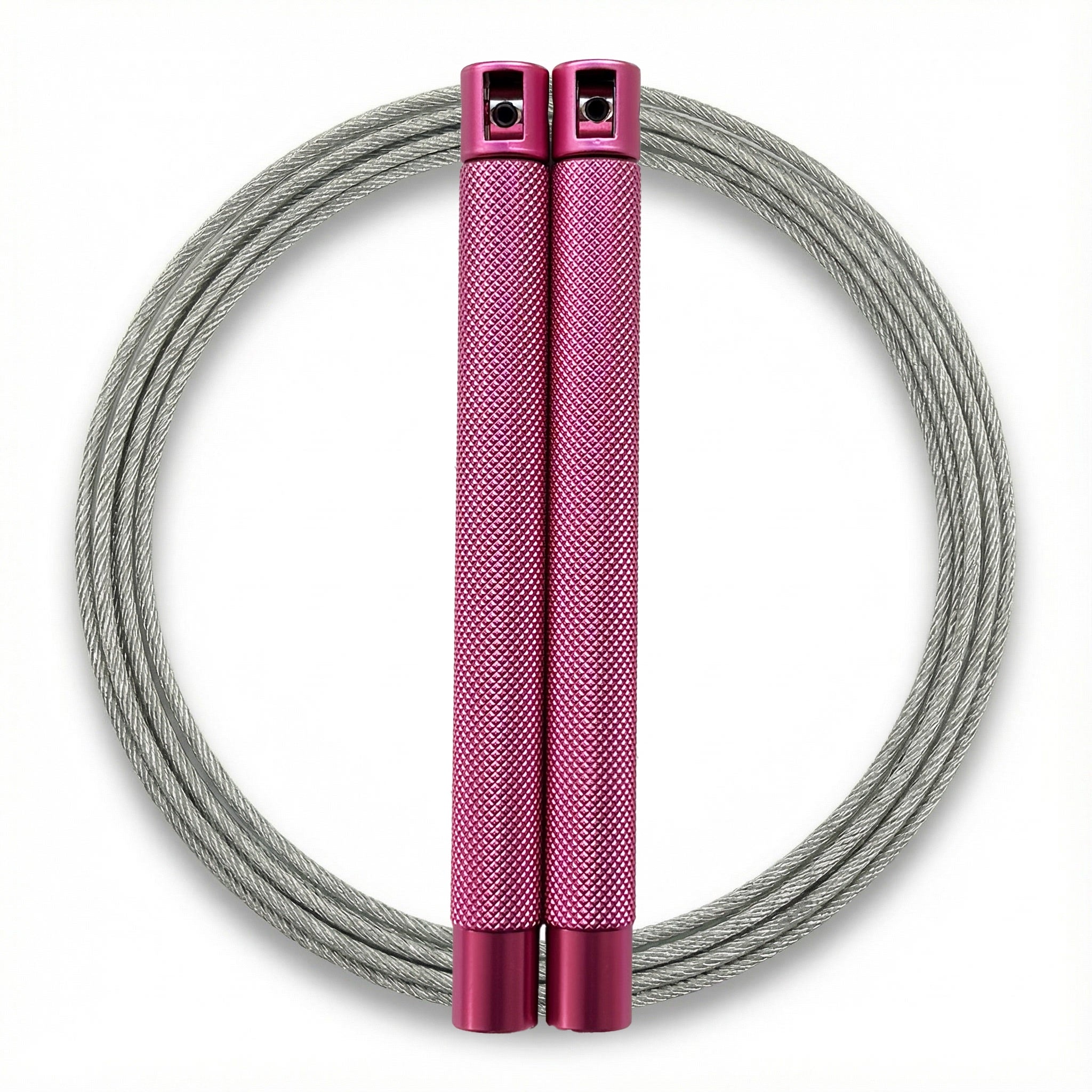 RXpursuit Speed Rope Falcon Pro Line Schwarz