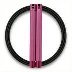 RXpursuit Speed Rope Falcon Pro Line Schwarz