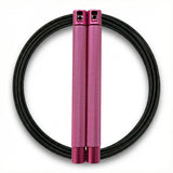 RXpursuit Speed Rope Falcon Pro Line Schwarz