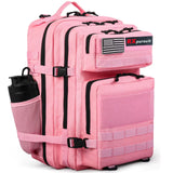 RXpursuit Tactical Backpack - Mint Green