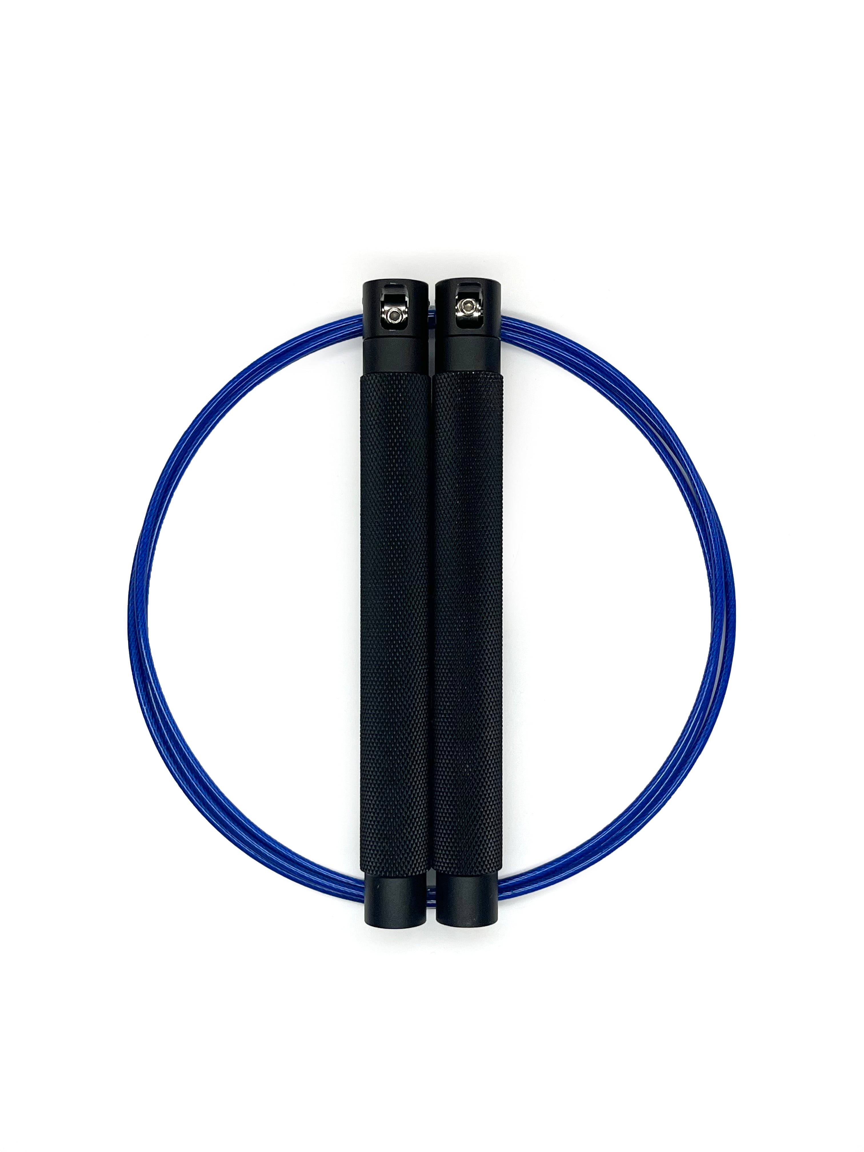 RXpursuit Speed Rope Falcon Pro Line Schwarz