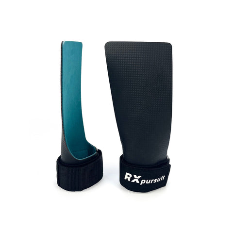 RXpursuit Ultra Sticky Fingerlosen Griffe 3.0mm