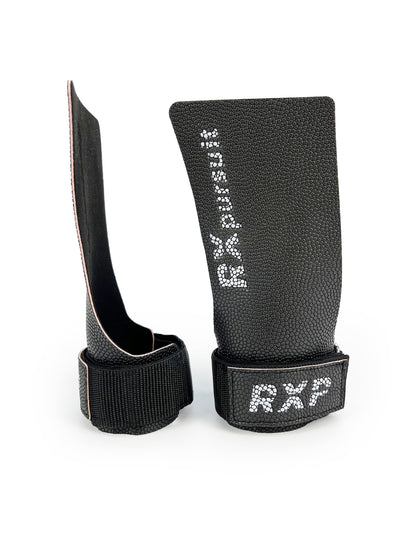 RXpursuit Ultra Sticky Fingerlosen Griffe