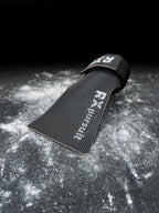 RXpursuit Ultra Sticky Fingerlosen Griffe