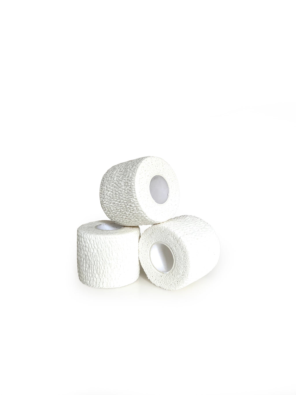 Hookgrip Gewichtheben Tape™