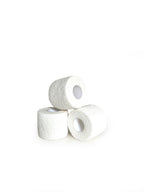 Hookgrip Gewichtheben Tape™