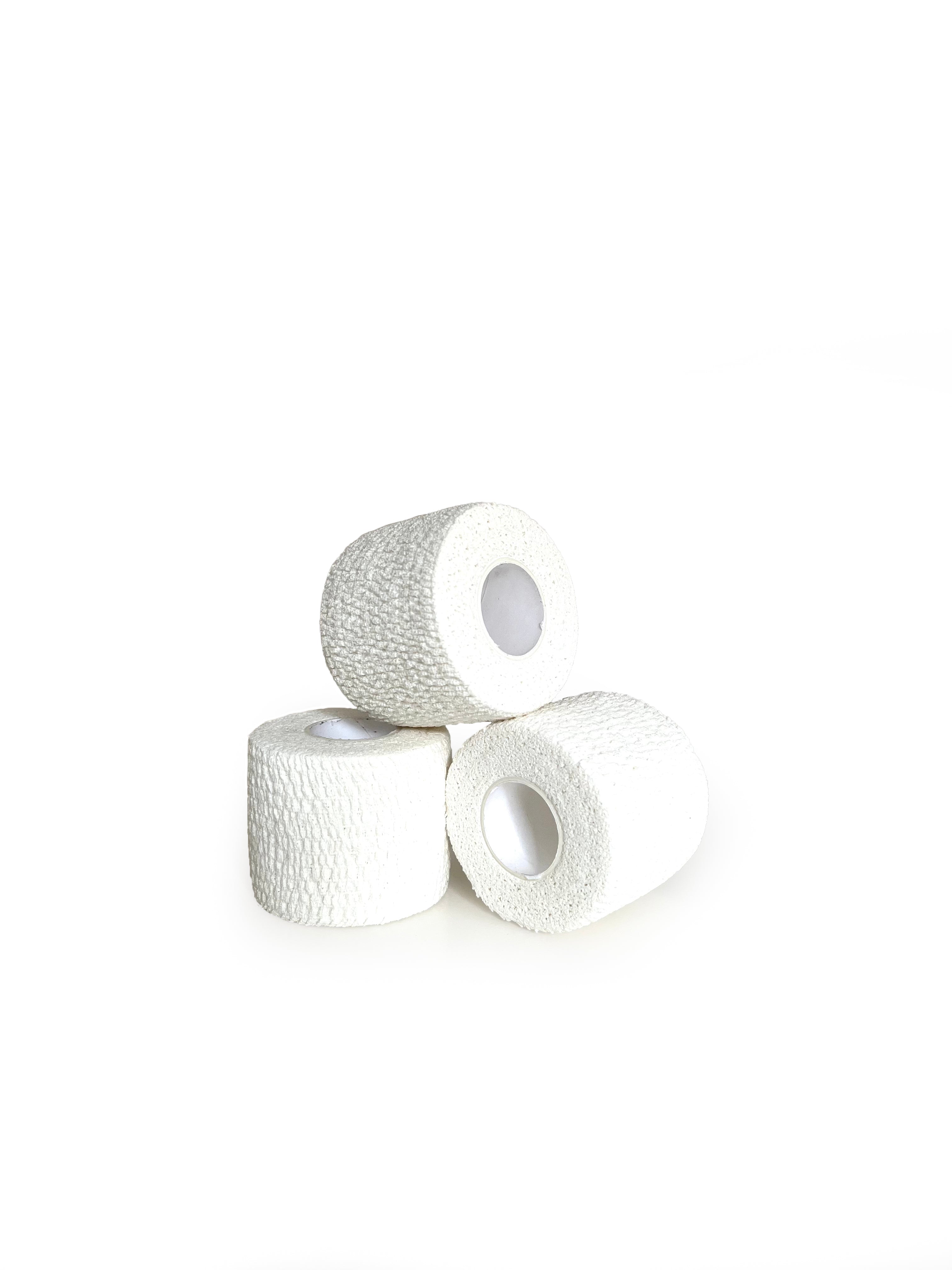 Hookgrip Gewichtheben Tape™
