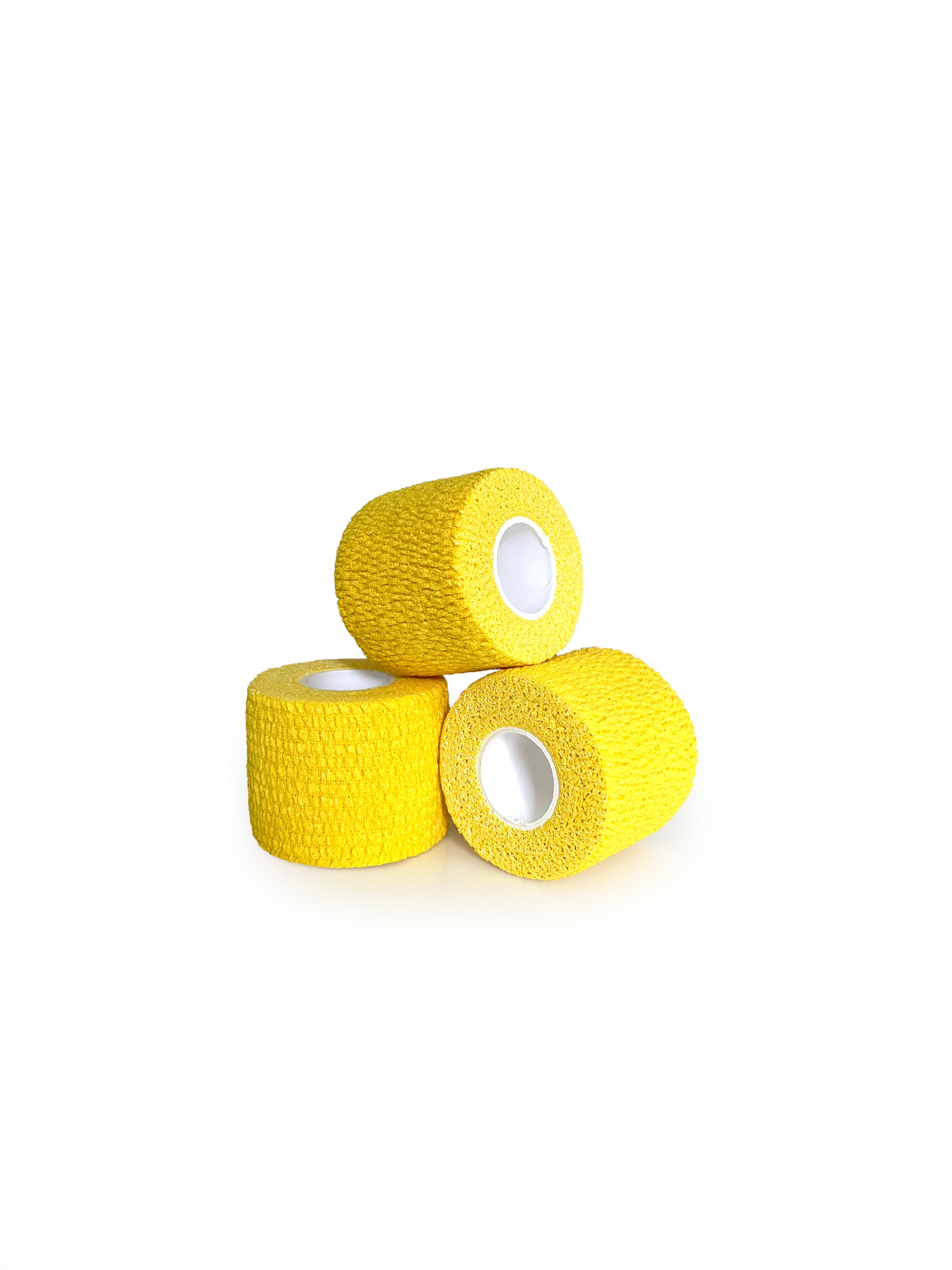 Hookgrip Gewichtheben Tape™