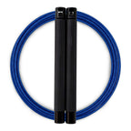 RXpursuit Speed Rope Falcon Pro Line Schwarz