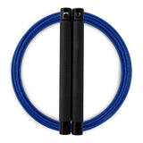 RXpursuit Speed Rope Falcon Pro Line Schwarz