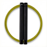 RXpursuit Speed Rope Falcon Pro Line Schwarz