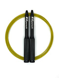 RXpursuit Speed Ropes Pro Line 3 Black